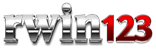 rwin123 logo