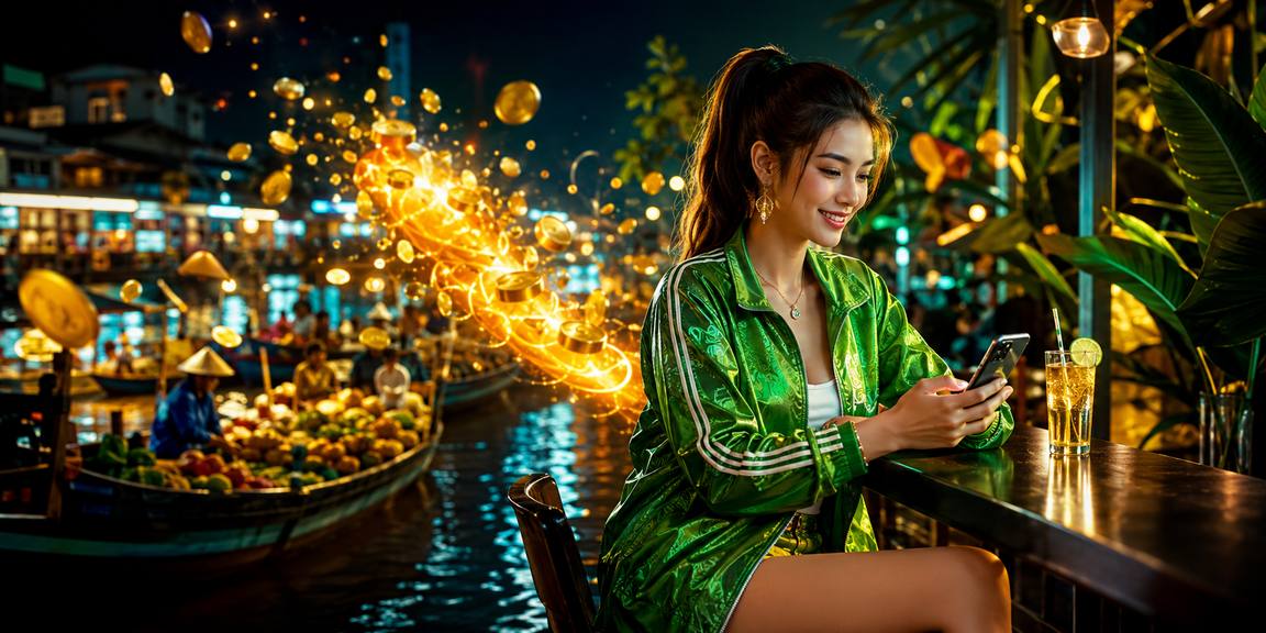 rwin123 Kênh trợ giúp